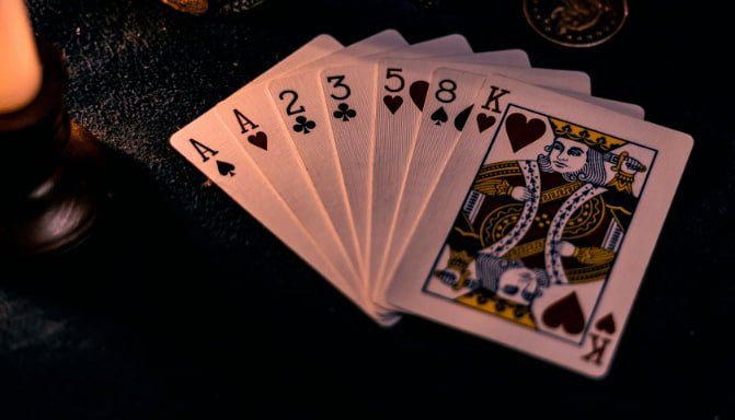 rk999 শুরু করার ধাপভিত্তিক নির্দেশনা